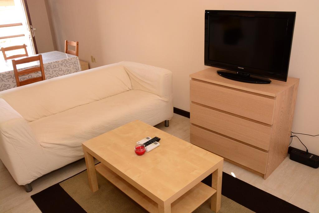 Wilhelmina Hotel & Apartments باراماريبو المظهر الخارجي الصورة